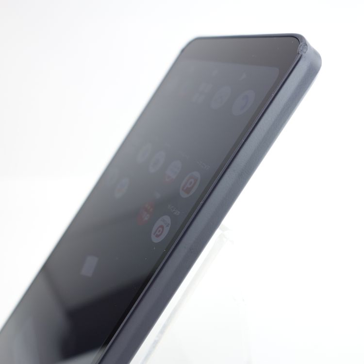 SIMե꡼AQUOS wish3 SH-53D ֥å ¡ docomo