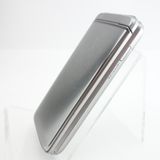 SIMե꡼DIGNO4 A202KC С Softbank ¡