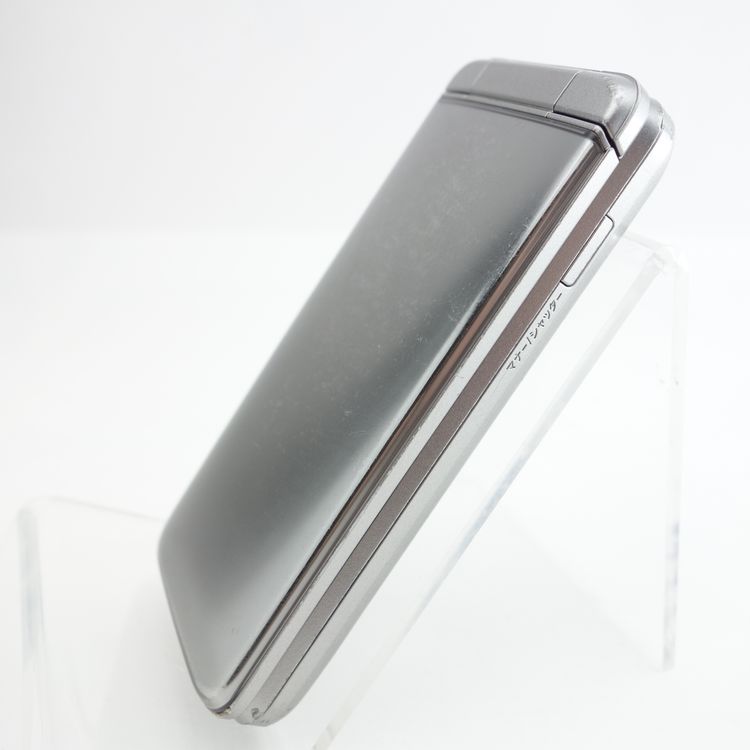 SIMե꡼DIGNO4 A202KC С Softbank ¡