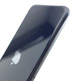 ��SIM�ե꡼��iPhoneSE3 64GB �ߥåɥʥ��� ����100�� �������¡�