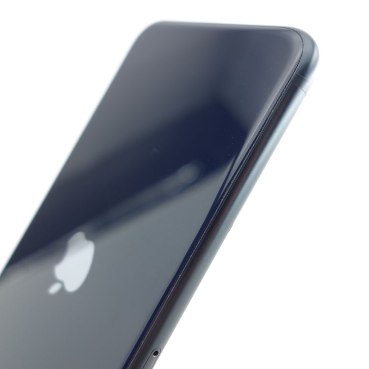 ��SIM�ե꡼��iPhoneSE3 64GB �ߥåɥʥ��� ����100�� �������¡�