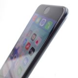 ��SIM�ե꡼��iPhoneSE3 64GB �ߥåɥʥ��� ����94�� �������¡�