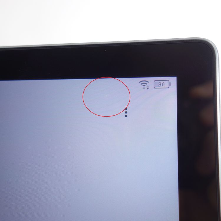 10.1TCL TAB 10s 32GB ॰쥤 Wi-Fiǥ