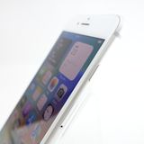 SIMե꡼iPhone8 64GB С 100 ¡