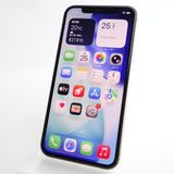 ��SIM�ե꡼��iPhone11 Pro 256GB ������� ����91�� �������¡�