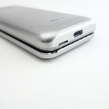 SIMե꡼DIGNO4 A202KC С Softbank ¡