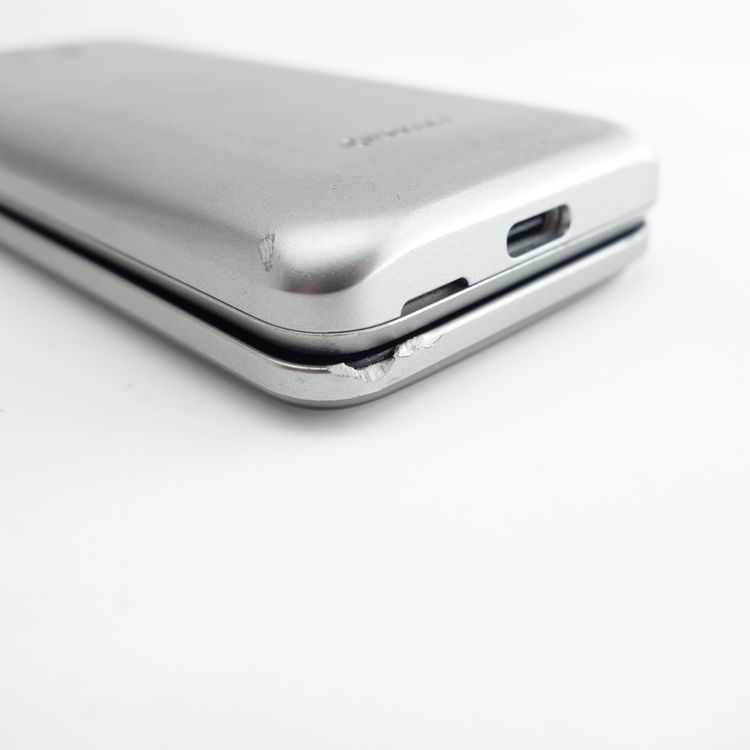 SIMե꡼DIGNO4 A202KC С Softbank ¡