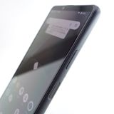 ��SIM�ե꡼��Xperia 10 III SO-52B �֥�å� �������¡� docomo��