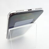 ��SIM�ե꡼��iPhoneX 64GB ����С� ����100�� �������¡�