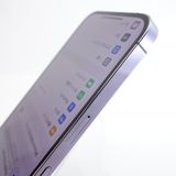 ��SIM�ե꡼��iPhone14 Pro 128GB �ѡ��ץ� ����90�� ���������ݾ�