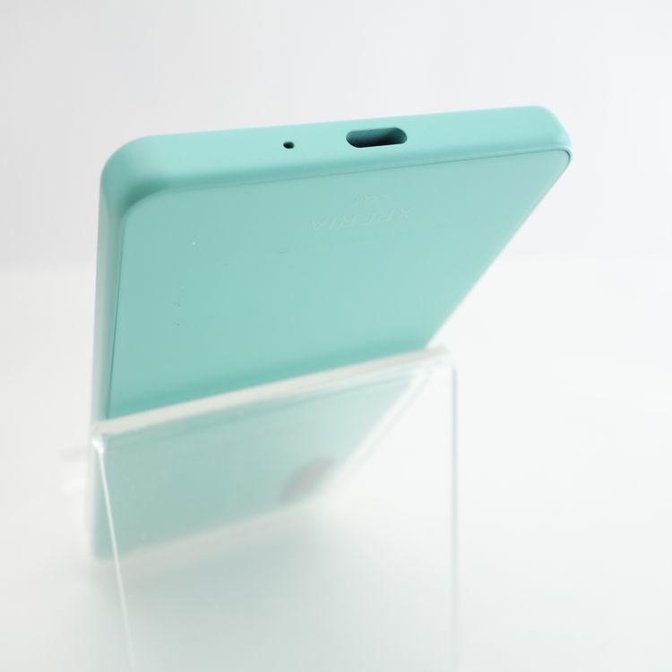 SIMե꡼Xperia 10 IV SOG07 ߥ ¡ au