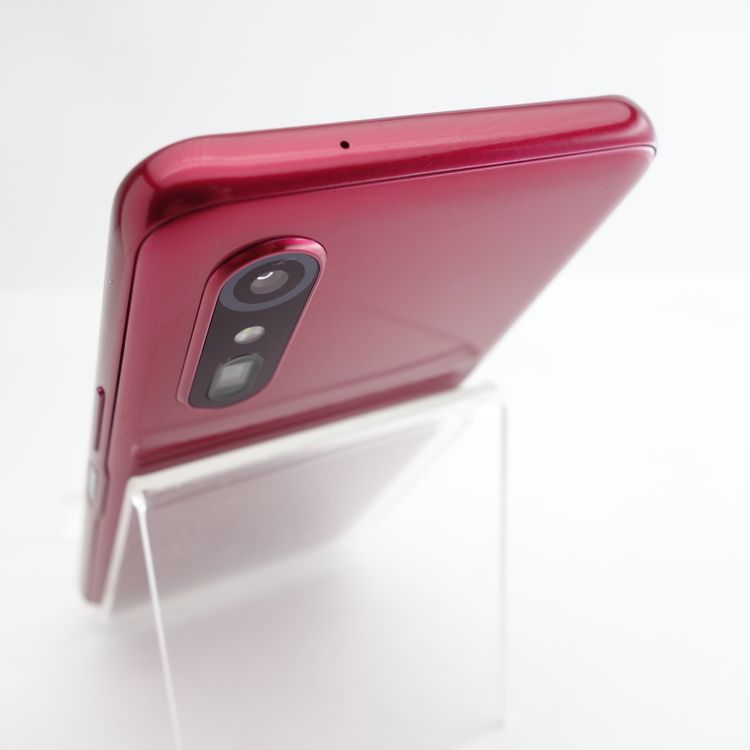 ��SIM�ե꡼�ۤ餯�餯���ޡ��ȥե���a A401FC �ޥ��� �������¡�