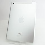 ��7.9�������iPad mini Retina 32GB ����С� ����77�� SIM�ե꡼