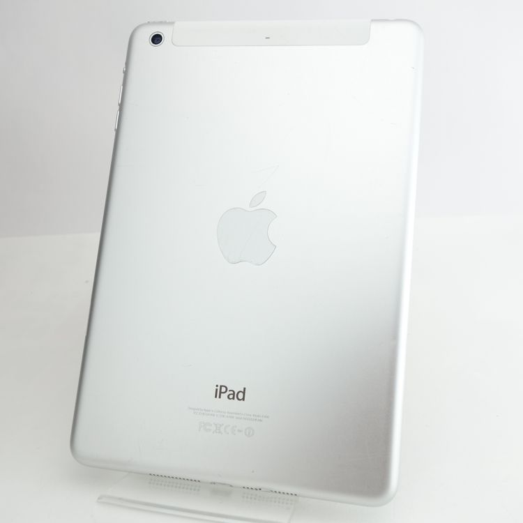 ��7.9�������iPad mini Retina 32GB ����С� ����77�� SIM�ե꡼