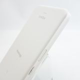 ��SIM�ե꡼��AQUOS wish2 SH-51C �ۥ磻�� �������¡� docomo��