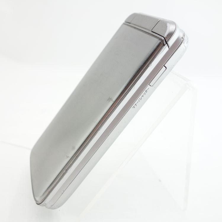 SIMե꡼DIGNO3 902KC С Softbank ¡