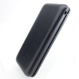 ��SIM�ե꡼��DIGNO���������١����å� KY-41B �֥�å� �����̵���饱��