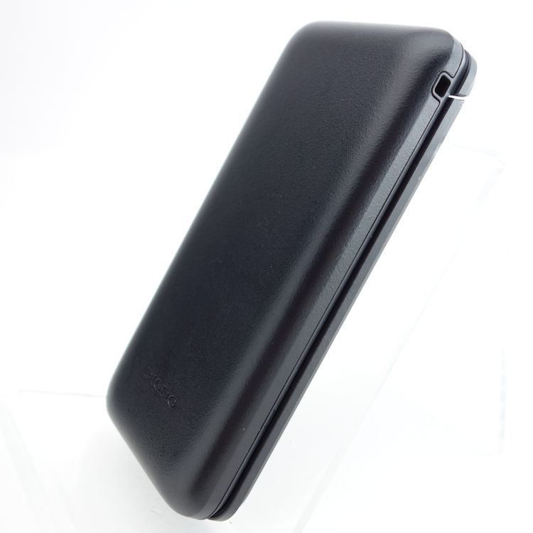 ��SIM�ե꡼��DIGNO���������١����å� KY-41B �֥�å� �����̵���饱��