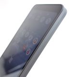 ��SIM�ե꡼��AQUOS wish2 SH-51C ���㥳���� �������¡� docomo��