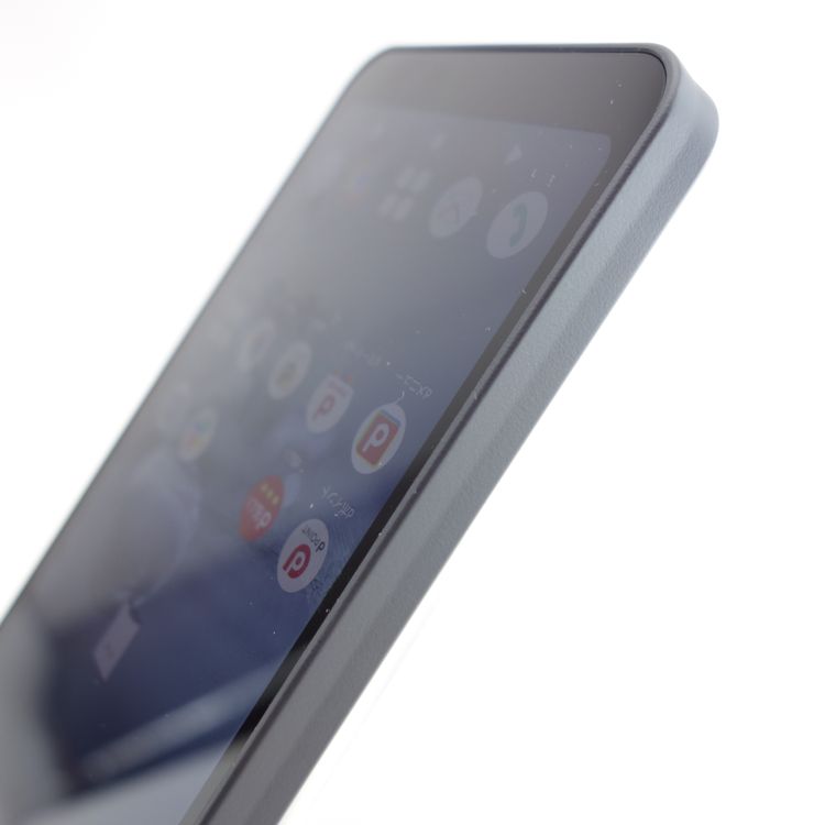 ��SIM�ե꡼��AQUOS wish2 SH-51C ���㥳���� �������¡� docomo��