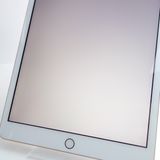 ��10.2�������iPad ��8���� 128GB ������� ����85�� Wi-Fi��ǥ�