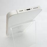 ��SIM�ե꡼��iPhone14 128GB �������饤�� ����87�� ���������ݾ�