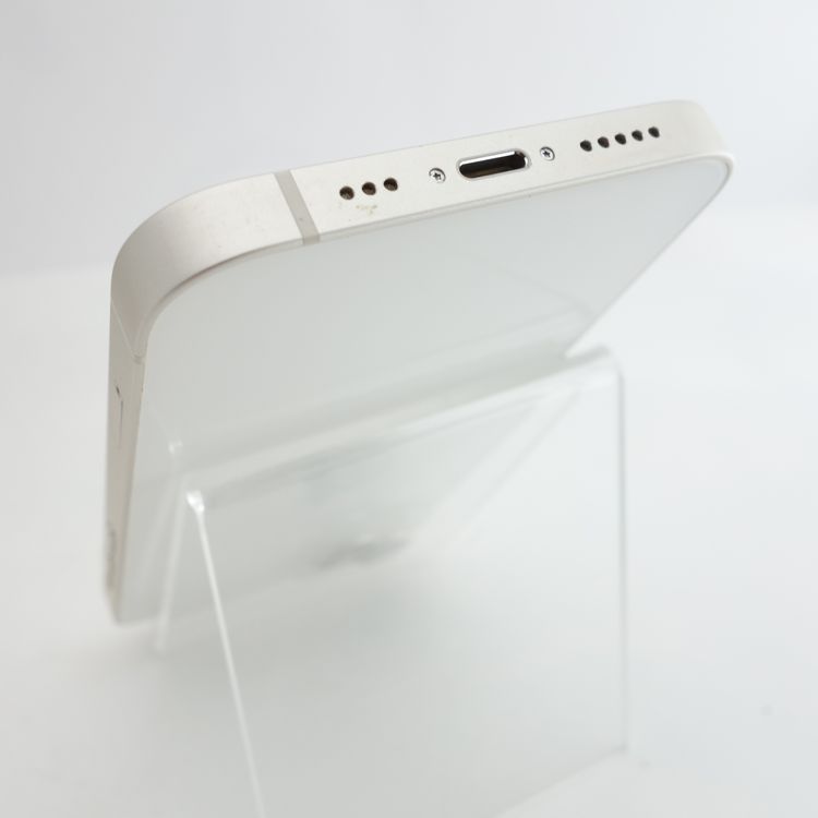 ��SIM�ե꡼��iPhone14 128GB �������饤�� ����87�� ���������ݾ�