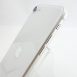 ��SIM�ե꡼��iPhoneSE3 64GB �������饤�� ����93�� �������¡�