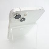 �ڥ���󥯡�iPhone13 256GB �������饤�� ����78�� SIM�ե꡼ ���̳��