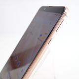 SIMե꡼AQUOS sense3 SHV45-u 饤ȥåѡ UQmobile
