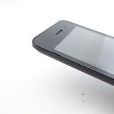 ��SIM�ե꡼��DIGNO��������4 A202KC �֥�å� Softbank�� �������¡�