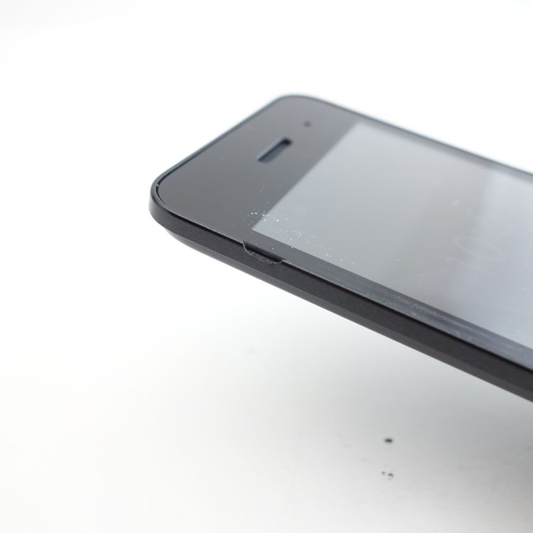 ��SIM�ե꡼��DIGNO��������4 A202KC �֥�å� Softbank�� �������¡�