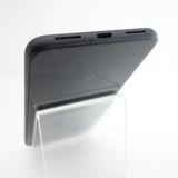 ��SIM�ե꡼��Google Pixel 4 XL ���㥹�ȥ֥�å� �������¡� SoftBank��