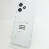 ��SIM�ե꡼��Redmi 12 5G A401XM �ࡼ��饤�ȥۥ磻�� �������¡�