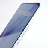 ��SIM�ե꡼��Libero 5G III A202ZT �ۥ磻�� �������¡� Y!mobile��