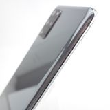 ��SIM�ե꡼��Galaxy S20+ 5G SC-52A �����ߥå����쥤 �������¡�