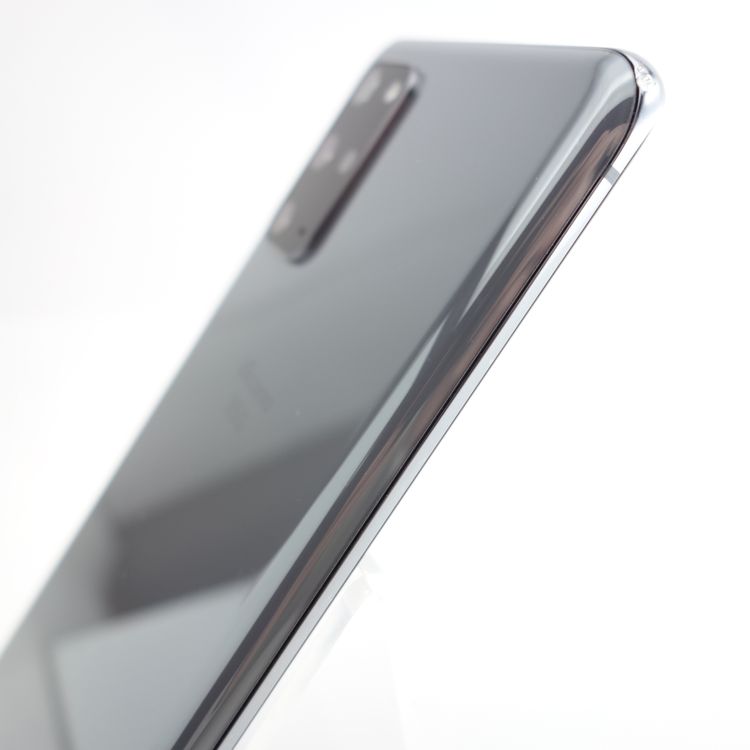 ��SIM�ե꡼��Galaxy S20+ 5G SC-52A �����ߥå����쥤 �������¡�