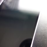��SIM�ե꡼��iPhone14 128GB �ѡ��ץ� ����82�� Apple���ȥ���