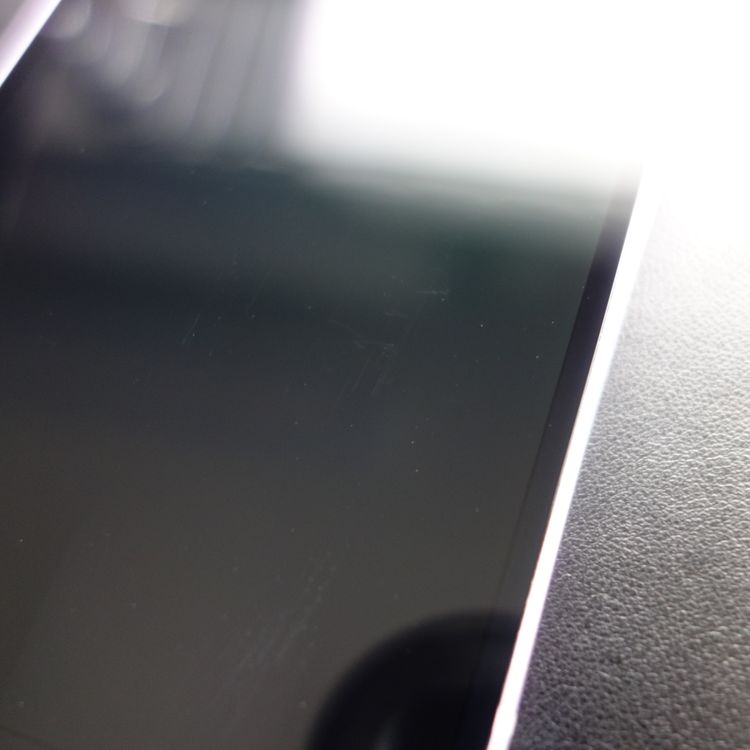 ��SIM�ե꡼��iPhone14 128GB �ѡ��ץ� ����82�� Apple���ȥ���