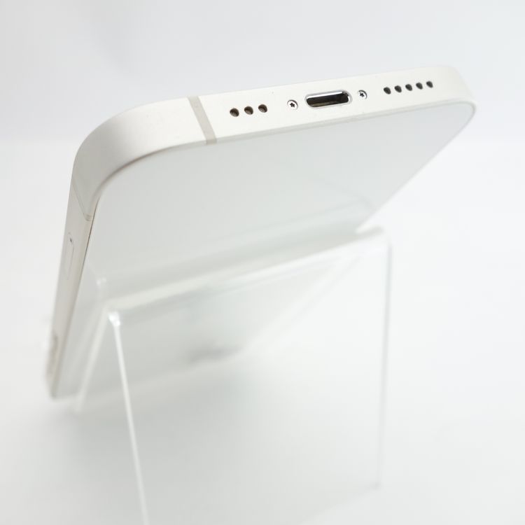 ��SIM�ե꡼��iPhone13 128GB �������饤�� ����100�� �������¡�