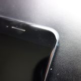 ��SIM�ե꡼��iPhoneSE3 64GB �ߥåɥʥ��� ����88�� �������¡�