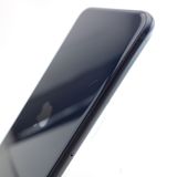 ��SIM�ե꡼��iPhoneSE3 64GB �ߥåɥʥ��� ����84�� �������¡�