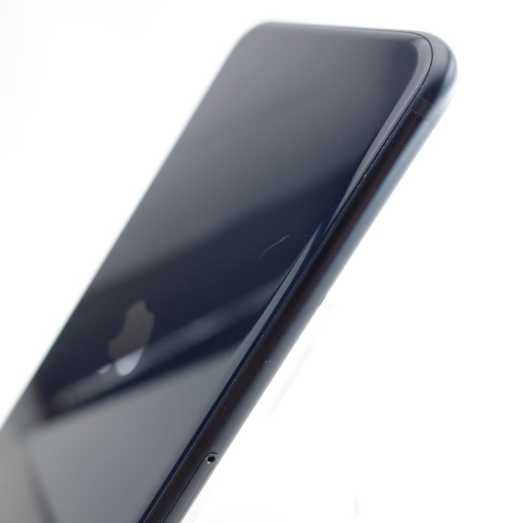 ��SIM�ե꡼��iPhoneSE3 64GB �ߥåɥʥ��� ����84�� �������¡�