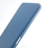 SIMե꡼arrows We2 FCG02 ͥӡ꡼ ¡ au