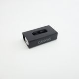 SIMե꡼Galaxy S22 Ultra SCG14 Сǥ ¡ au