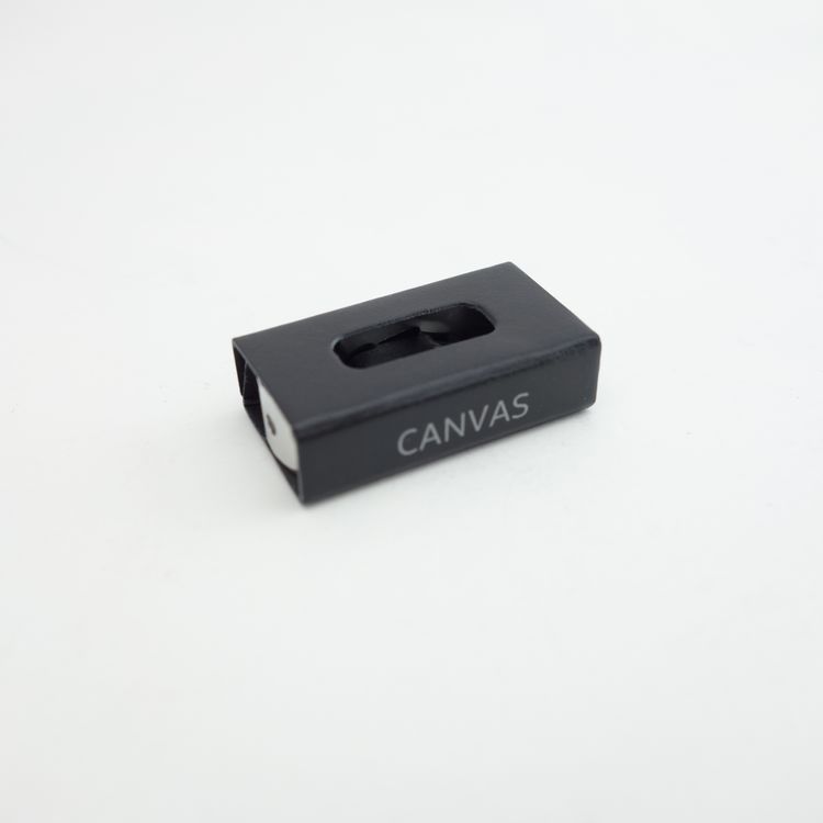 SIMե꡼Galaxy S22 Ultra SCG14 Сǥ ¡ au