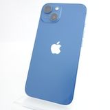 SIMե꡼iPhone13 128GB ֥롼 90 ¡
