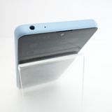 ��SIM�ե꡼��Xperia Ace II SO-41B �֥롼 �������¡� docomo��