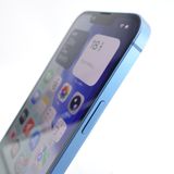 ��SIM�ե꡼��iPhone13 128GB �֥롼 ����85�� �������¡�