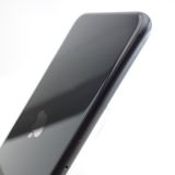 ��SIM�ե꡼��iPhoneSE2 64GB �֥�å� ����86�� �������¡�
